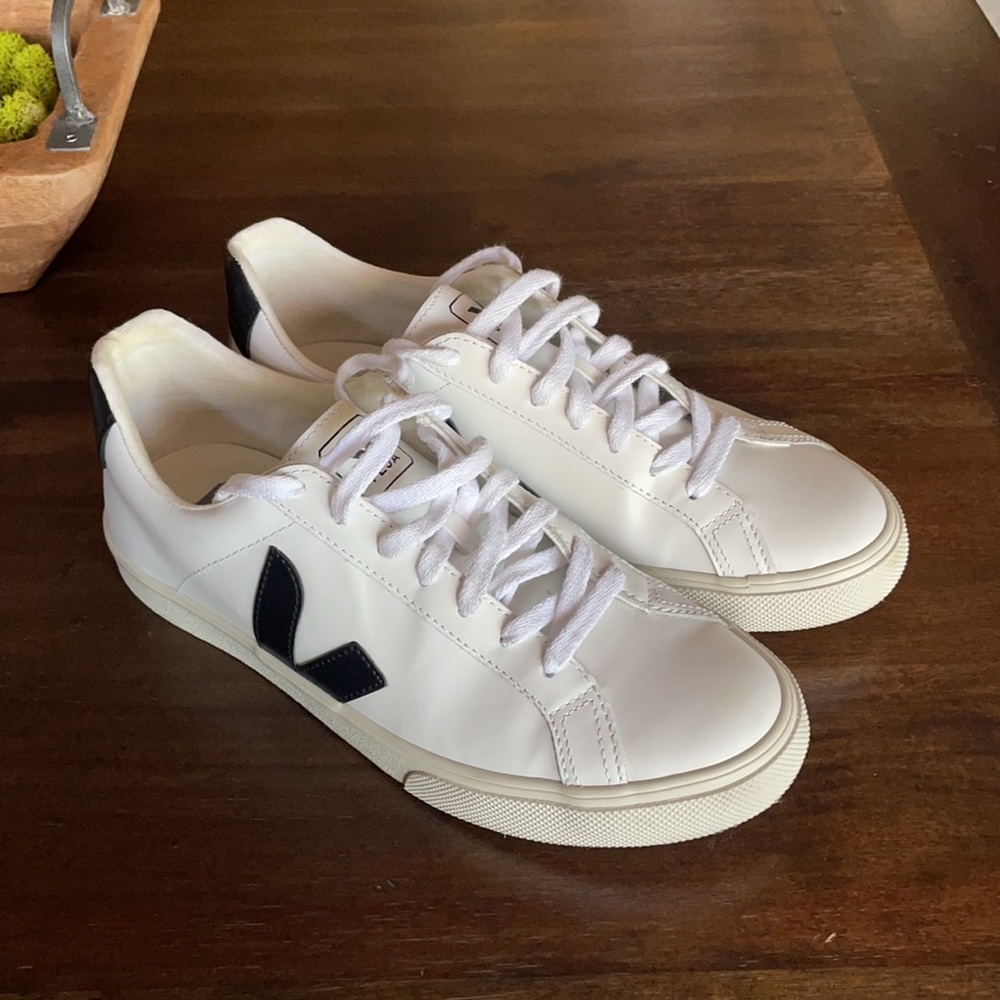 Veja Campo sneakers 39 8